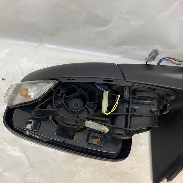 Volvo XC60 Sol Ayna Kameralı 31298492 08-13 En Uygun Oto Parça