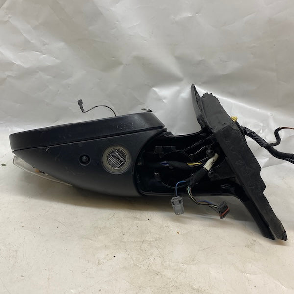 Volvo XC60 Sol Ayna Kameralı 31298492 08-13 En Uygun Oto Parça