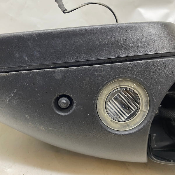 Volvo XC60 Sol Ayna Kameralı 31298492 08-13 En Uygun Oto Parça