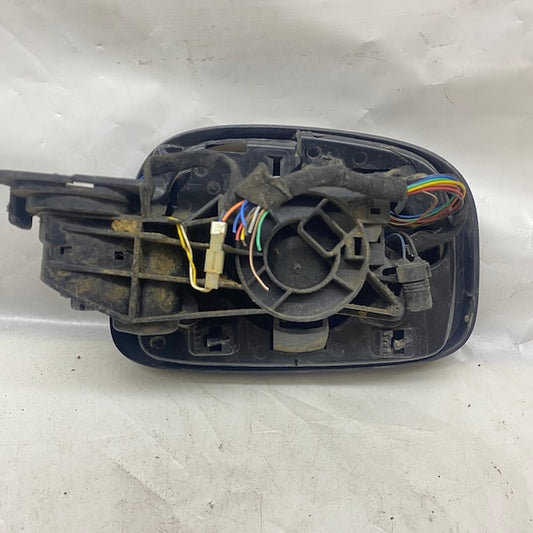 Volvo XC60 Sol Dikiz Aynası 31298500 08-13 En Uygun Oto Parça