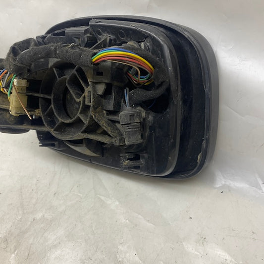 Volvo XC60 Sol Dikiz Aynası 31298500 08-13 En Uygun Oto Parça