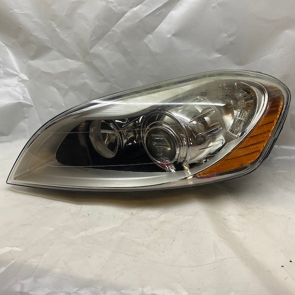 Volvo XC60 Sol Far Xenon 31420679 09-13 En Uygun Oto Parça