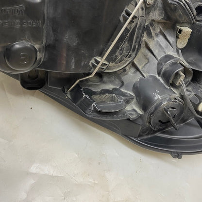 Volvo XC60 Sol Far Xenon 31420679 09-13 En Uygun Oto Parça