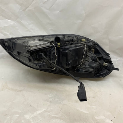 Volvo XC60 Sol Far Xenon 31420679 09-13 En Uygun Oto Parça