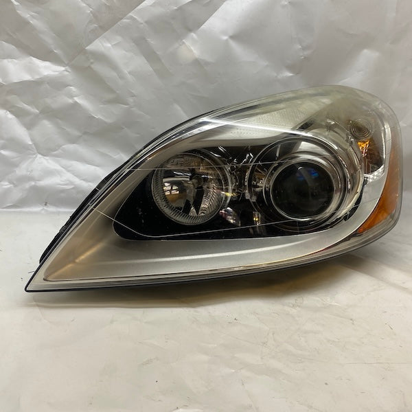 Volvo XC60 Sol Far Xenon 31420679 09-13 En Uygun Oto Parça