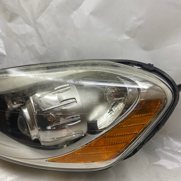 Volvo XC60 Sol Far Xenon 31420679 09-13 En Uygun Oto Parça