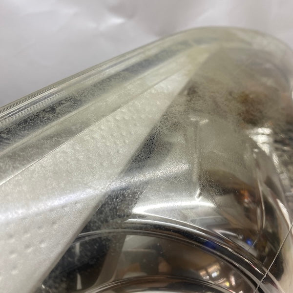 Volvo XC60 Sol Far Xenon 31420679 09-13 En Uygun Oto Parça