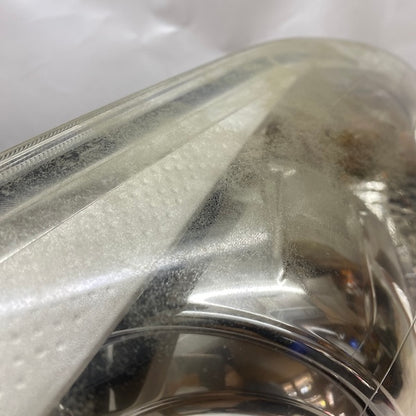 Volvo XC60 Sol Far Xenon 31420679 09-13 En Uygun Oto Parça