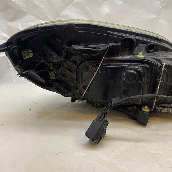 Volvo XC60 Sol Far Xenon 31420679 09-13 En Uygun Oto Parça