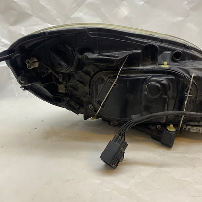 Volvo XC60 Sol Far Xenon 31420679 09-13 En Uygun Oto Parça