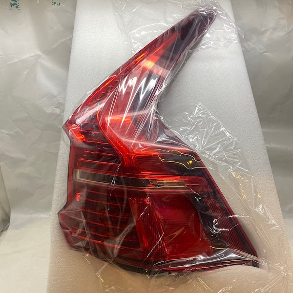 Volvo XC60 Stop Lambası Sağ/Sol 32228915 2018-2022 En Uygun Oto Parça