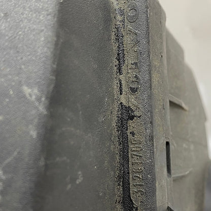 Volvo XC60 T6 Hava Filtre Kutusu 6893945