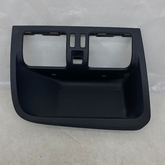 Volvo XC60 Torpido Orta Panel 2007-2016 30791738 Orijinal Çıkma En Uygun Oto Parça