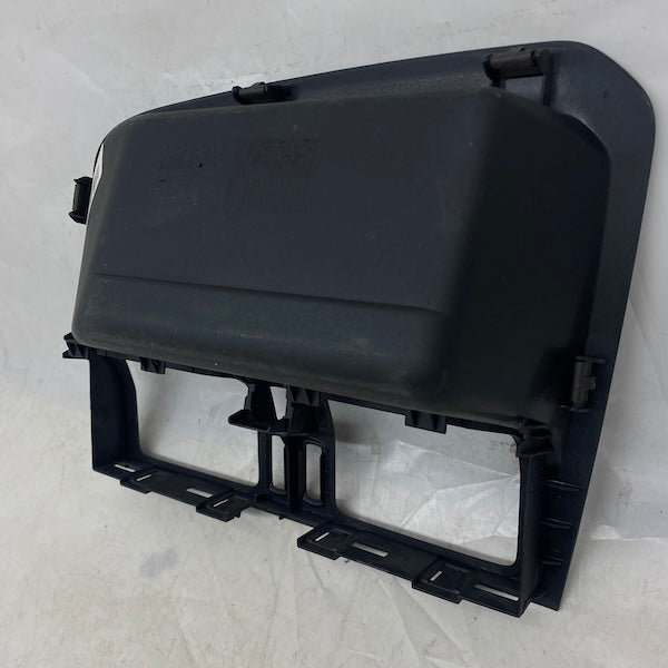 Volvo XC60 Torpido Orta Panel 2007-2016 30791738 Orijinal Çıkma En Uygun Oto Parça