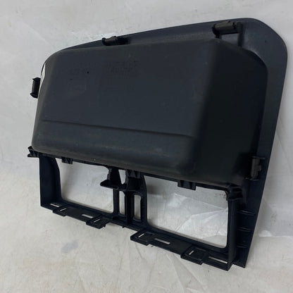 Volvo XC60 Torpido Orta Panel 2007-2016 30791738 Orijinal Çıkma En Uygun Oto Parça