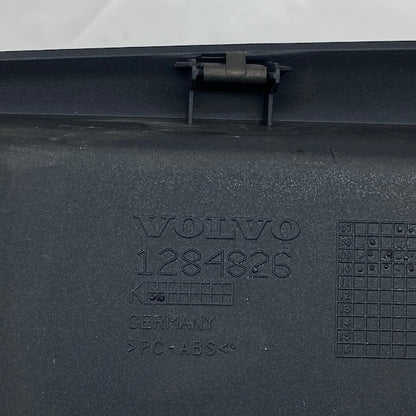 Volvo XC60 Torpido Orta Panel 2007-2016 30791738 Orijinal Çıkma En Uygun Oto Parça