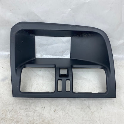 Volvo XC60 Torpido Orta Panel 5 Inch 2007-2016 1877322 En Uygun Oto Parça