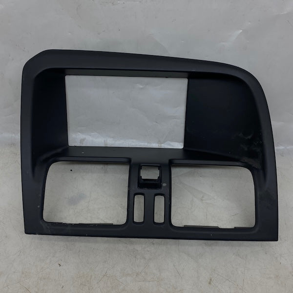 Volvo XC60 Torpido Orta Panel 7 Inch 2007-2016 1284824 En Uygun Oto Parça