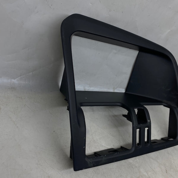 Volvo XC60 Torpido Orta Panel 7 Inch 2007-2016 1284824 En Uygun Oto Parça