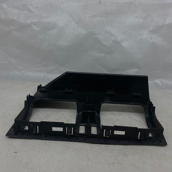 Volvo XC60 Torpido Orta Panel 7 Inch 2007-2016 1284824 En Uygun Oto Parça