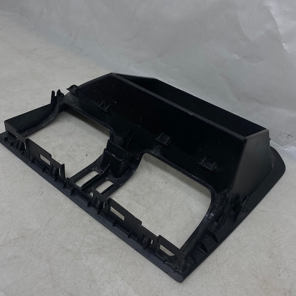 Volvo XC60 Torpido Orta Panel 7 Inch 2007-2016 1284824 En Uygun Oto Parça