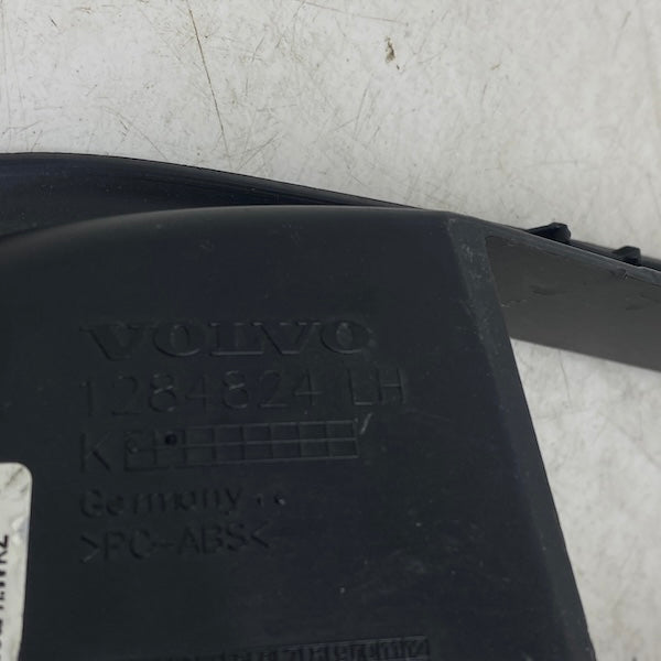 Volvo XC60 Torpido Orta Panel 7 Inch 2007-2016 1284824 En Uygun Oto Parça