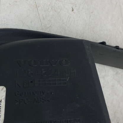 Volvo XC60 Torpido Orta Panel 7 Inch 2007-2016 1284824 En Uygun Oto Parça