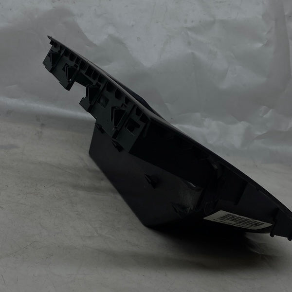 Volvo XC60 Torpido Orta Panel 7 Inch 2007-2016 1284824 En Uygun Oto Parça