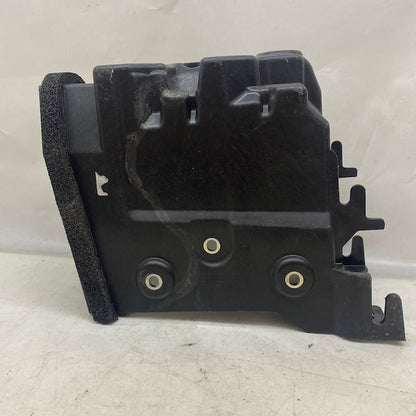 Volvo XC60 XC90 S90 V90 Akü Kutusu OEM 32244071