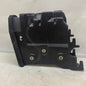 Volvo XC60 XC90 S90 V90 Akü Kutusu OEM 32244071