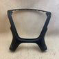 Volvo XC60/V70/XC70 Direksiyon Trim pv55547010