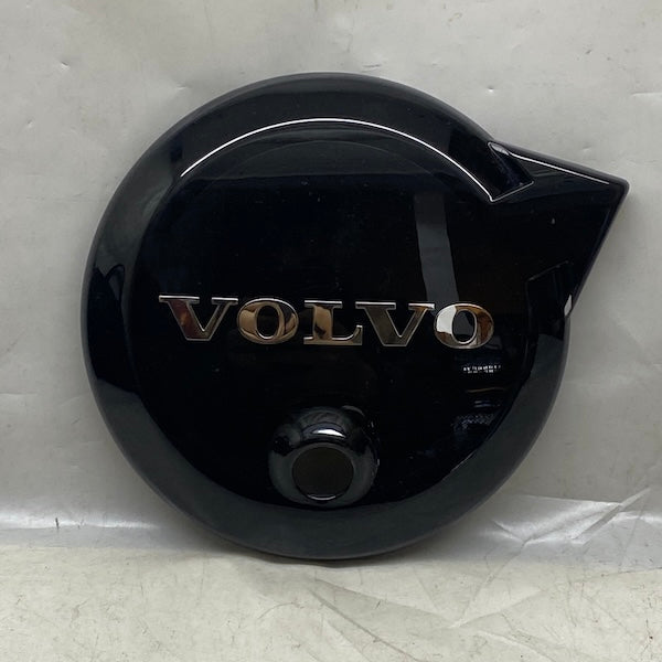 Volvo XC60/XC40 Ön Panjur Amblem 32409274 Orijinal Çıkma En Uygun Oto Parça
