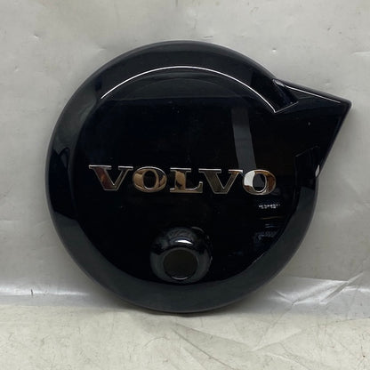 Volvo XC60/XC40 Ön Panjur Amblem 32409274 Orijinal Çıkma En Uygun Oto Parça