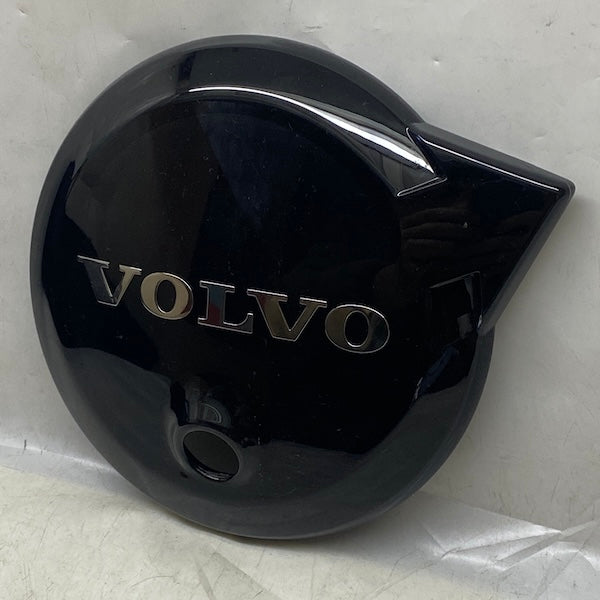 Volvo XC60/XC40 Ön Panjur Amblem 32409274 Orijinal Çıkma En Uygun Oto Parça