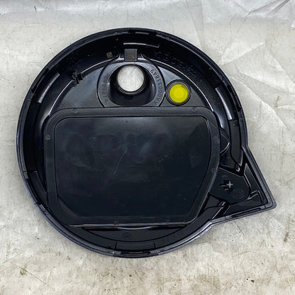 Volvo XC60/XC40 Ön Panjur Amblem 32409274 Orijinal Çıkma En Uygun Oto Parça