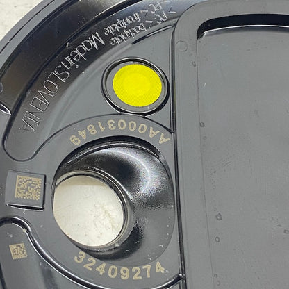 Volvo XC60/XC40 Ön Panjur Amblem 32409274 Orijinal Çıkma En Uygun Oto Parça