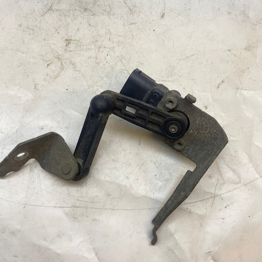 Volvo XC60/XC90 Far Seviye Sensörü 31681288 15-24 En Uygun Oto Parça