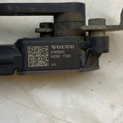 Volvo XC60/XC90 Far Seviye Sensörü 31681288 15-24 En Uygun Oto Parça