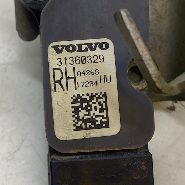 Volvo XC60/XC90 Sağ Far Seviye Sensörü 31360329 En Uygun Oto Parça