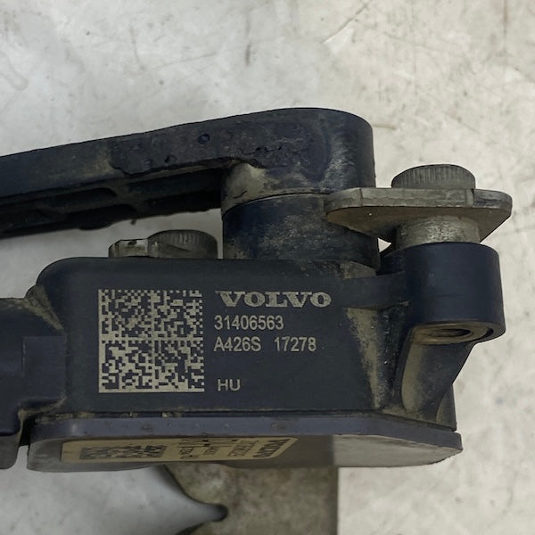 Volvo XC60/XC90 Sağ Far Seviye Sensörü 31360329 En Uygun Oto Parça