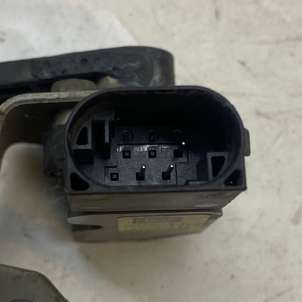 Volvo XC60/XC90 Sağ Far Seviye Sensörü 31360329 En Uygun Oto Parça