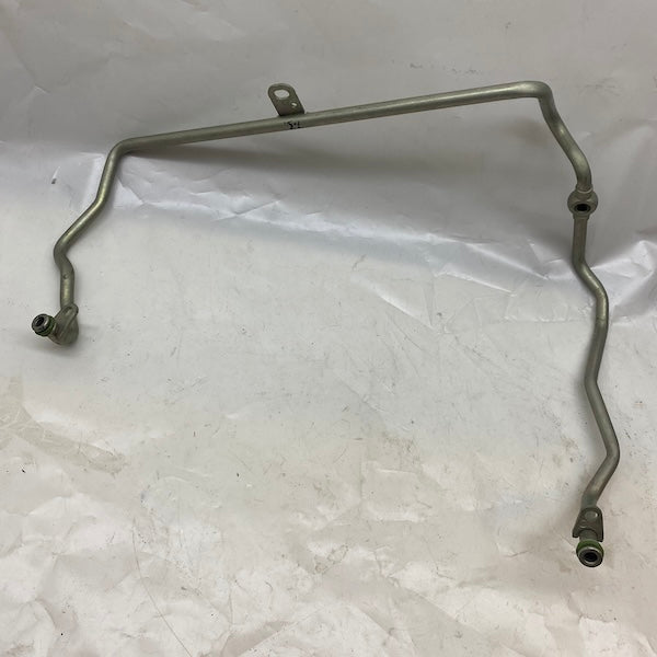 Volvo XC60/XC90/S90 B5 Turbo Yağlama Borusu 13-20