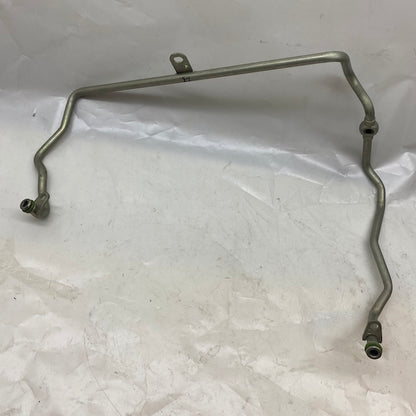 Volvo XC60/XC90/S90 B5 Turbo Yağlama Borusu 13-20