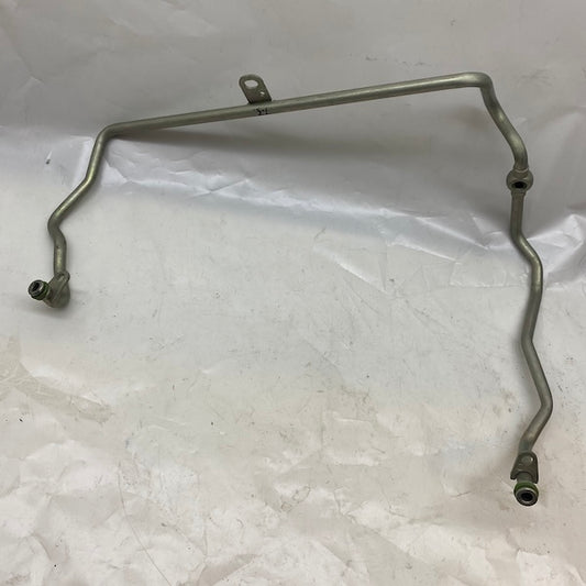 Volvo XC60/XC90/S90 B5 Turbo Yağlama Borusu 13-20