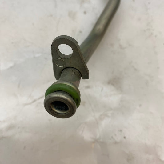 Volvo XC60/XC90/S90 B5 Turbo Yağlama Borusu 13-20