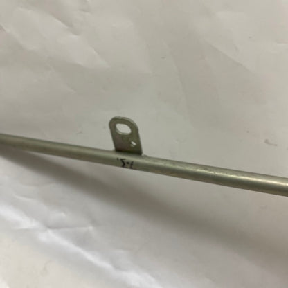 Volvo XC60/XC90/S90 B5 Turbo Yağlama Borusu 13-20