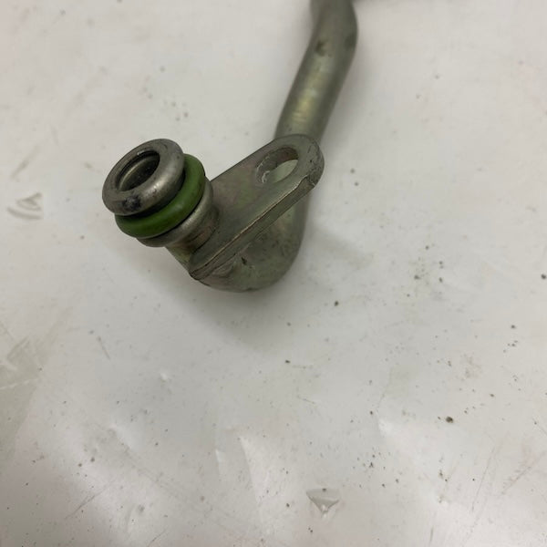 Volvo XC60/XC90/S90 B5 Turbo Yağlama Borusu 13-20