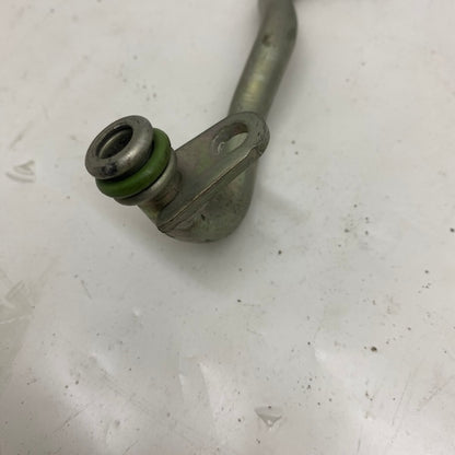 Volvo XC60/XC90/S90 B5 Turbo Yağlama Borusu 13-20