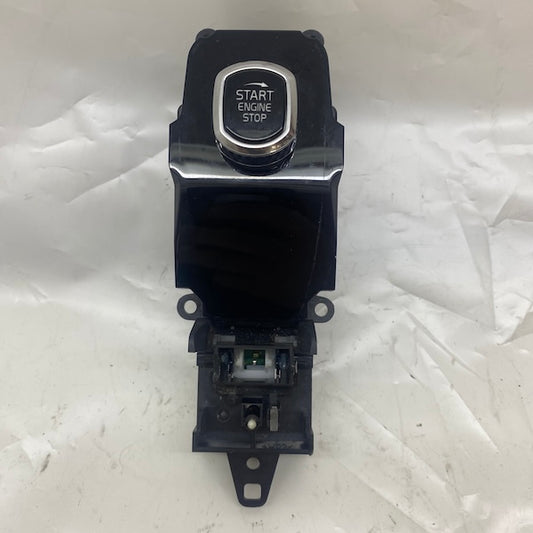 Volvo XC60/XC90/S90 Start Stop Tuşu 31481452 Orijinal