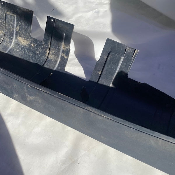 Volvo XC70 Arka Tampon 8693632 05-07 En Uygun Oto Parça